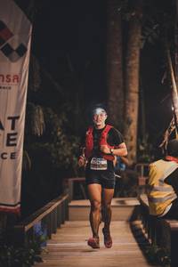 BIB: 
                            <button type="button" onclick="openModal(13714721)" class="btn btn-primary btn-sm float-right btn-popup" data-toggle="modal" data-target=".modal-high-quality">
                        <i class="fas fa-shopping-cart"></i> Add to Cart
                    </button>
                                            <button type="button" onclick="isThisMe(13714721, true)" class="btn btn-success btn-sm float-right btn-popup btn-isme hidden" data-toggle="tooltip" data-placement="bottom" title="นี่คือรูปของคุณใช่ไหม คลิกที่นี่เพื่อเอาเข้าอัลบั้ม">
                        <i class="fas fa-plus"></i> Add to album
                    </button>
                    <button type="button" onclick="isThisMe(13714721, false)" class="btn btn-warning btn-sm float-right btn-popup btn-isnotme hidden">
                        <i class="fas fa-ban"></i> Remove from album
                    </button>